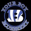 yourboyblueberry