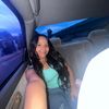marialinarez_17