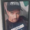 douglasdasilva834
