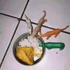 unrdknw