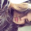 axmbra._.naxy1
