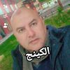 user68216552799378