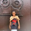 faitholamide41