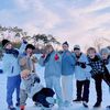 straykids_066