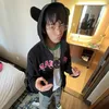 .minnsung