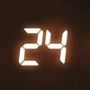 ahmed_alkhalidi911
