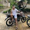 ndika_dikkk