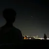 chan_younghuh