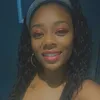 ablack_beauty