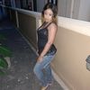 beautymantraspa2