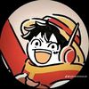 dracuto_shinobi