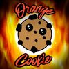 0rangecoookie