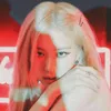 rosesaresmokingforose