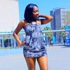 queenblessed.essie