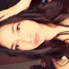 alinacirlan37