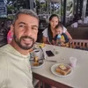andrleoandrade