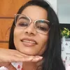 matos_lidia