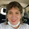 ivonedelgadillo44