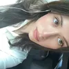 lizlagosgoytre