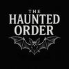 the_haunted_order_offica