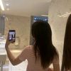 hiba.manai7
