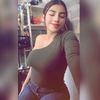 alejandr4_504