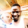oussou.2