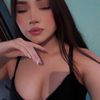azucena_moya