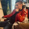 djtonchev