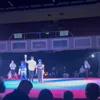 aranas_orlovas13
