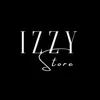 izzysstore_