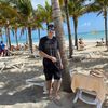 elijah_davis_1
