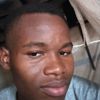 young_system