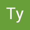 ty2414