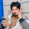 bilalgujjar_89