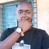 josias_kiazi