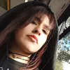 celeperoenconfianza
