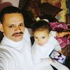 user3253219596375