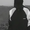 trthjklng