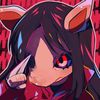 strawhatgamingyt.ttv
