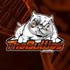 thebulliesjundiai