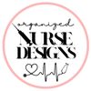 organizednursedesigns