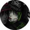 vampiresarecool3