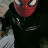 luis_xnxx16