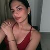 carpiojennifer_17