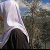 elzakhairunnisa17