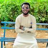 fataouharouna5