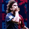 Fútbol club Barcelona