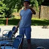 bujanic4