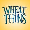 thewheatthinsofficial